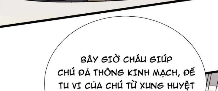 Linh Khí Khôi Phục: Ta Bắt Đầu Có Trảm Thiên Chi Nhãn Chapter 29 - Next Chapter 30