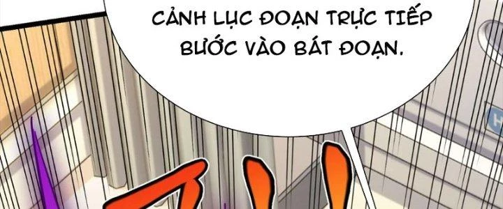 Linh Khí Khôi Phục: Ta Bắt Đầu Có Trảm Thiên Chi Nhãn Chapter 29 - Next Chapter 30