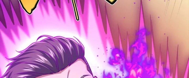 Linh Khí Khôi Phục: Ta Bắt Đầu Có Trảm Thiên Chi Nhãn Chapter 29 - Next Chapter 30