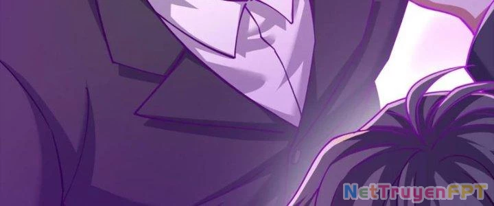 Linh Khí Khôi Phục: Ta Bắt Đầu Có Trảm Thiên Chi Nhãn Chapter 29 - Next Chapter 30