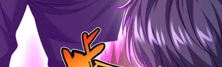 Linh Khí Khôi Phục: Ta Bắt Đầu Có Trảm Thiên Chi Nhãn Chapter 29 - Next Chapter 30
