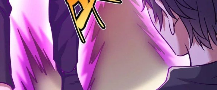 Linh Khí Khôi Phục: Ta Bắt Đầu Có Trảm Thiên Chi Nhãn Chapter 29 - Next Chapter 30
