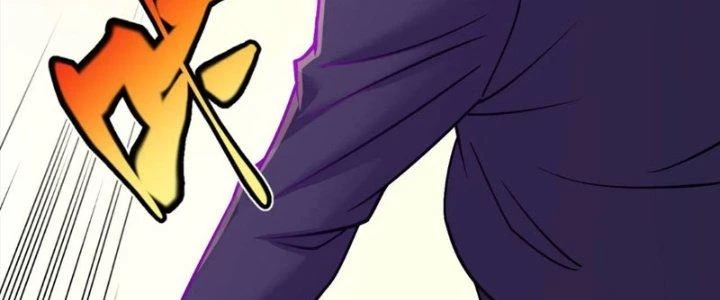 Linh Khí Khôi Phục: Ta Bắt Đầu Có Trảm Thiên Chi Nhãn Chapter 29 - Next Chapter 30