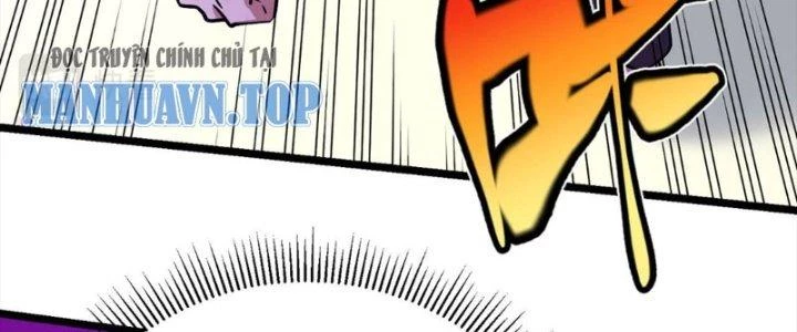 Linh Khí Khôi Phục: Ta Bắt Đầu Có Trảm Thiên Chi Nhãn Chapter 29 - Next Chapter 30