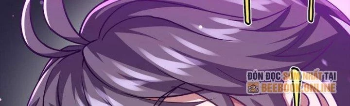 Linh Khí Khôi Phục: Ta Bắt Đầu Có Trảm Thiên Chi Nhãn Chapter 29 - Next Chapter 30