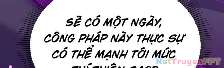 Linh Khí Khôi Phục: Ta Bắt Đầu Có Trảm Thiên Chi Nhãn Chapter 29 - Next Chapter 30