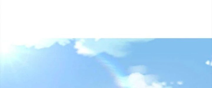 Linh Khí Khôi Phục: Ta Bắt Đầu Có Trảm Thiên Chi Nhãn Chapter 29 - Next Chapter 30