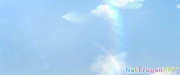 Linh Khí Khôi Phục: Ta Bắt Đầu Có Trảm Thiên Chi Nhãn Chapter 29 - Next Chapter 30