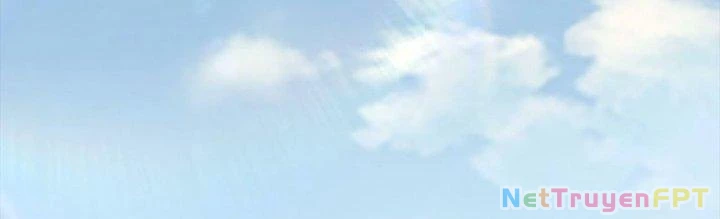 Linh Khí Khôi Phục: Ta Bắt Đầu Có Trảm Thiên Chi Nhãn Chapter 29 - Next Chapter 30