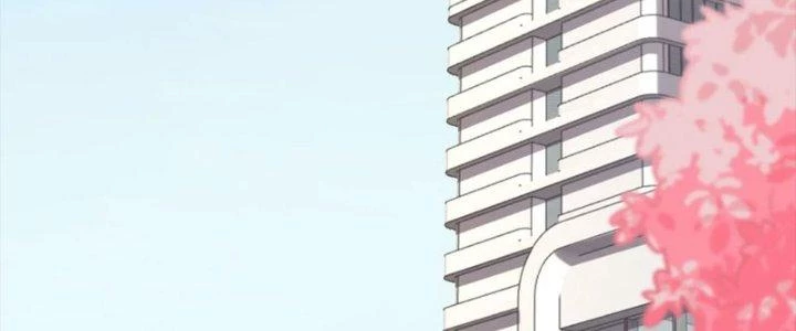 Linh Khí Khôi Phục: Ta Bắt Đầu Có Trảm Thiên Chi Nhãn Chapter 29 - Next Chapter 30