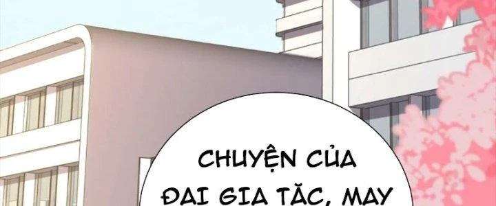 Linh Khí Khôi Phục: Ta Bắt Đầu Có Trảm Thiên Chi Nhãn Chapter 29 - Next Chapter 30