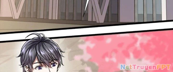 Linh Khí Khôi Phục: Ta Bắt Đầu Có Trảm Thiên Chi Nhãn Chapter 29 - Next Chapter 30