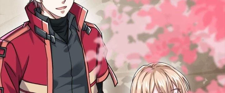 Linh Khí Khôi Phục: Ta Bắt Đầu Có Trảm Thiên Chi Nhãn Chapter 29 - Next Chapter 30