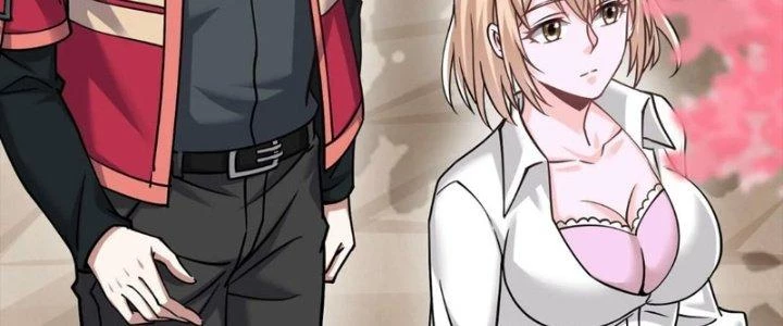 Linh Khí Khôi Phục: Ta Bắt Đầu Có Trảm Thiên Chi Nhãn Chapter 29 - Next Chapter 30