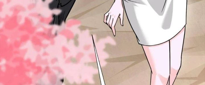 Linh Khí Khôi Phục: Ta Bắt Đầu Có Trảm Thiên Chi Nhãn Chapter 29 - Next Chapter 30