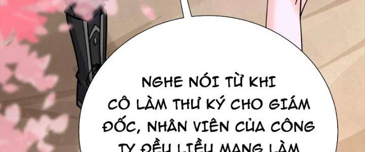 Linh Khí Khôi Phục: Ta Bắt Đầu Có Trảm Thiên Chi Nhãn Chapter 29 - Next Chapter 30
