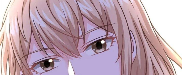 Linh Khí Khôi Phục: Ta Bắt Đầu Có Trảm Thiên Chi Nhãn Chapter 29 - Next Chapter 30