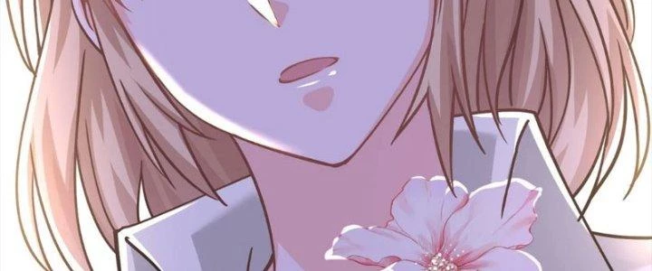 Linh Khí Khôi Phục: Ta Bắt Đầu Có Trảm Thiên Chi Nhãn Chapter 29 - Next Chapter 30