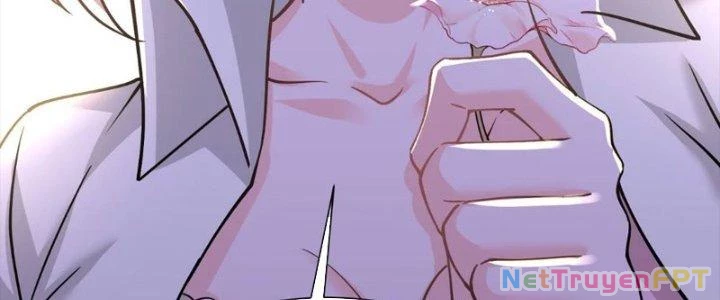 Linh Khí Khôi Phục: Ta Bắt Đầu Có Trảm Thiên Chi Nhãn Chapter 29 - Next Chapter 30