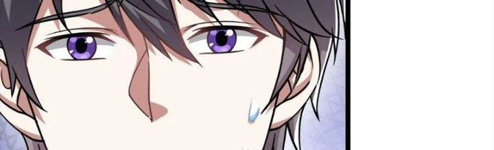 Linh Khí Khôi Phục: Ta Bắt Đầu Có Trảm Thiên Chi Nhãn Chapter 29 - Next Chapter 30