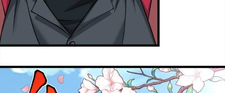 Linh Khí Khôi Phục: Ta Bắt Đầu Có Trảm Thiên Chi Nhãn Chapter 29 - Next Chapter 30