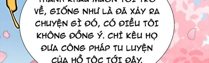 Linh Khí Khôi Phục: Ta Bắt Đầu Có Trảm Thiên Chi Nhãn Chapter 29 - Next Chapter 30