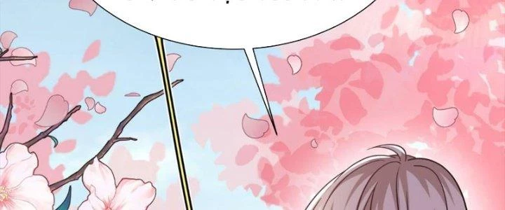 Linh Khí Khôi Phục: Ta Bắt Đầu Có Trảm Thiên Chi Nhãn Chapter 29 - Next Chapter 30