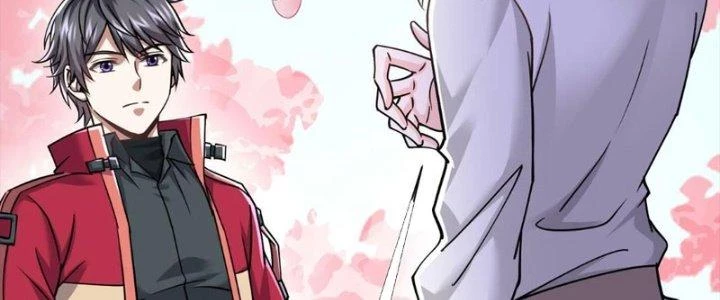 Linh Khí Khôi Phục: Ta Bắt Đầu Có Trảm Thiên Chi Nhãn Chapter 29 - Next Chapter 30