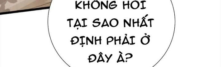 Linh Khí Khôi Phục: Ta Bắt Đầu Có Trảm Thiên Chi Nhãn Chapter 29 - Next Chapter 30