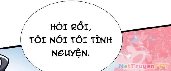 Linh Khí Khôi Phục: Ta Bắt Đầu Có Trảm Thiên Chi Nhãn Chapter 29 - Next Chapter 30