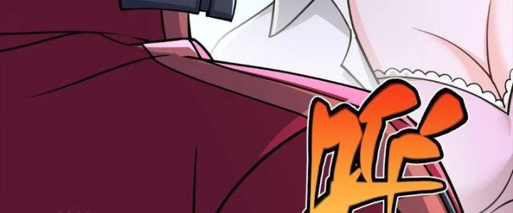 Linh Khí Khôi Phục: Ta Bắt Đầu Có Trảm Thiên Chi Nhãn Chapter 29 - Next Chapter 30