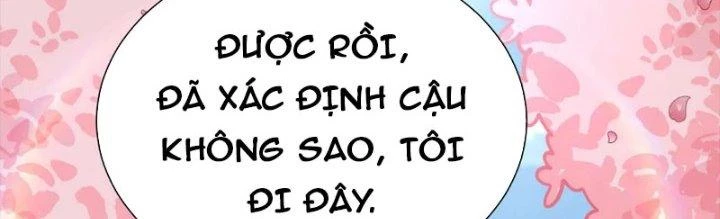 Linh Khí Khôi Phục: Ta Bắt Đầu Có Trảm Thiên Chi Nhãn Chapter 29 - Next Chapter 30