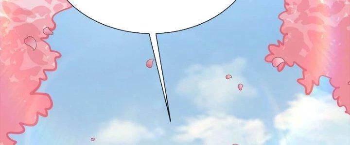 Linh Khí Khôi Phục: Ta Bắt Đầu Có Trảm Thiên Chi Nhãn Chapter 29 - Next Chapter 30