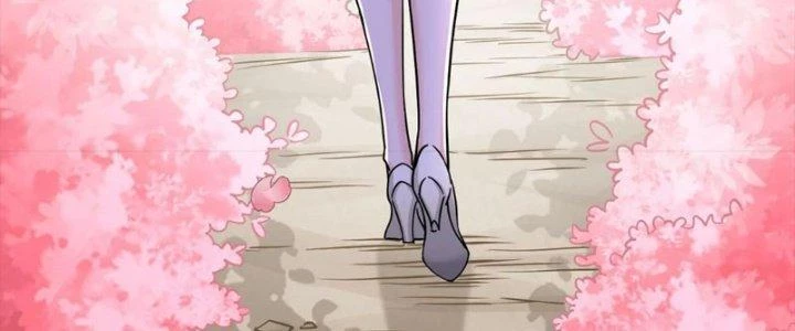 Linh Khí Khôi Phục: Ta Bắt Đầu Có Trảm Thiên Chi Nhãn Chapter 29 - Next Chapter 30