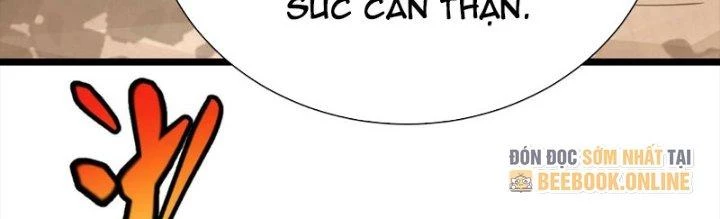 Linh Khí Khôi Phục: Ta Bắt Đầu Có Trảm Thiên Chi Nhãn Chapter 29 - Next Chapter 30