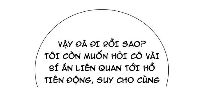 Linh Khí Khôi Phục: Ta Bắt Đầu Có Trảm Thiên Chi Nhãn Chapter 29 - Next Chapter 30