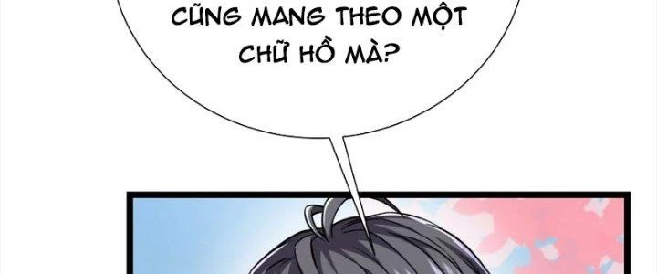 Linh Khí Khôi Phục: Ta Bắt Đầu Có Trảm Thiên Chi Nhãn Chapter 29 - Next Chapter 30