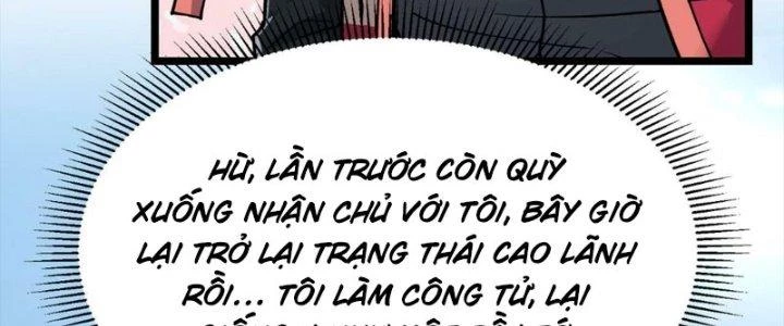 Linh Khí Khôi Phục: Ta Bắt Đầu Có Trảm Thiên Chi Nhãn Chapter 29 - Next Chapter 30