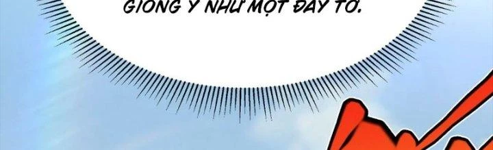 Linh Khí Khôi Phục: Ta Bắt Đầu Có Trảm Thiên Chi Nhãn Chapter 29 - Next Chapter 30