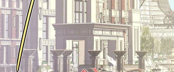 Linh Khí Khôi Phục: Ta Bắt Đầu Có Trảm Thiên Chi Nhãn Chapter 29 - Next Chapter 30