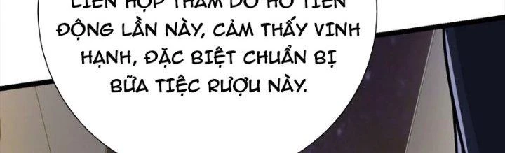 Linh Khí Khôi Phục: Ta Bắt Đầu Có Trảm Thiên Chi Nhãn Chapter 29 - Next Chapter 30