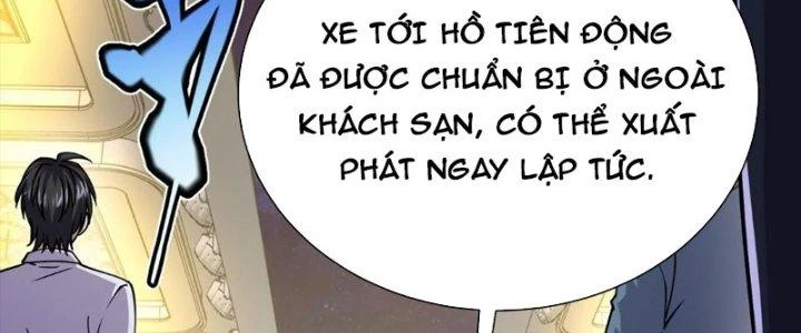 Linh Khí Khôi Phục: Ta Bắt Đầu Có Trảm Thiên Chi Nhãn Chapter 29 - Next Chapter 30