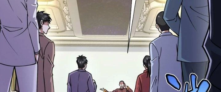 Linh Khí Khôi Phục: Ta Bắt Đầu Có Trảm Thiên Chi Nhãn Chapter 29 - Next Chapter 30