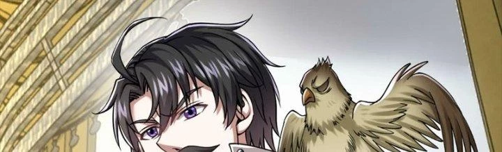 Linh Khí Khôi Phục: Ta Bắt Đầu Có Trảm Thiên Chi Nhãn Chapter 29 - Next Chapter 30