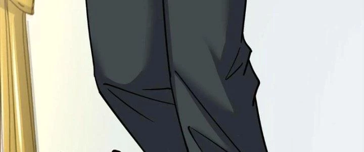 Linh Khí Khôi Phục: Ta Bắt Đầu Có Trảm Thiên Chi Nhãn Chapter 29 - Next Chapter 30