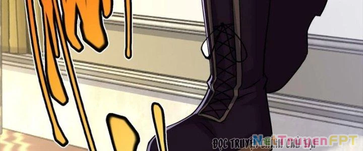 Linh Khí Khôi Phục: Ta Bắt Đầu Có Trảm Thiên Chi Nhãn Chapter 29 - Next Chapter 30