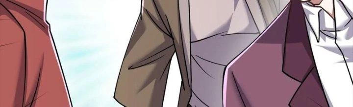 Linh Khí Khôi Phục: Ta Bắt Đầu Có Trảm Thiên Chi Nhãn Chapter 29 - Next Chapter 30