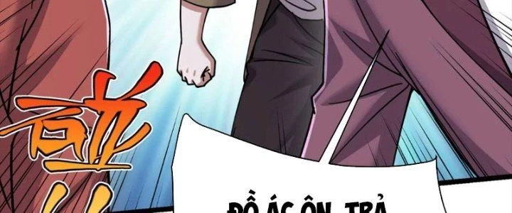 Linh Khí Khôi Phục: Ta Bắt Đầu Có Trảm Thiên Chi Nhãn Chapter 29 - Next Chapter 30