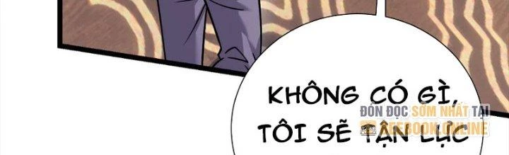 Linh Khí Khôi Phục: Ta Bắt Đầu Có Trảm Thiên Chi Nhãn Chapter 29 - Next Chapter 30