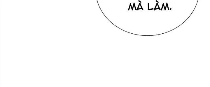 Linh Khí Khôi Phục: Ta Bắt Đầu Có Trảm Thiên Chi Nhãn Chapter 29 - Next Chapter 30